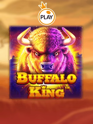 doubleu casino promo codes